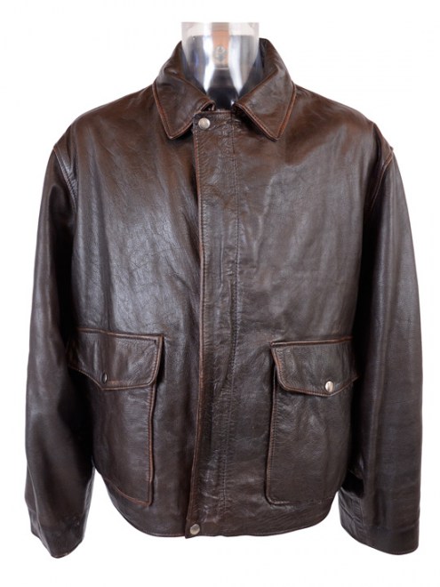 LEA men-leather-straight zip-jacket-5.jpg